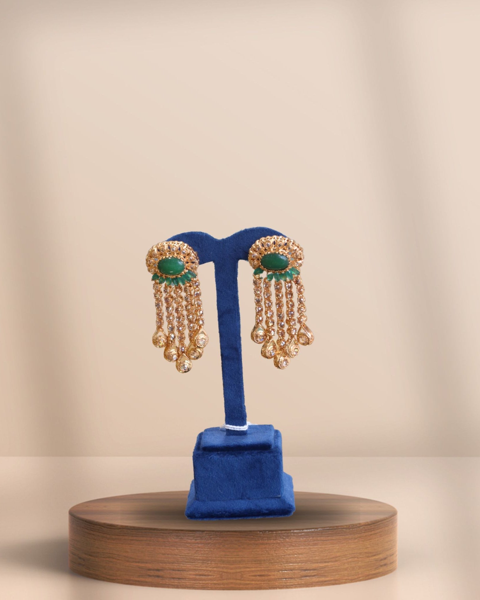 boucle d oreille femme or