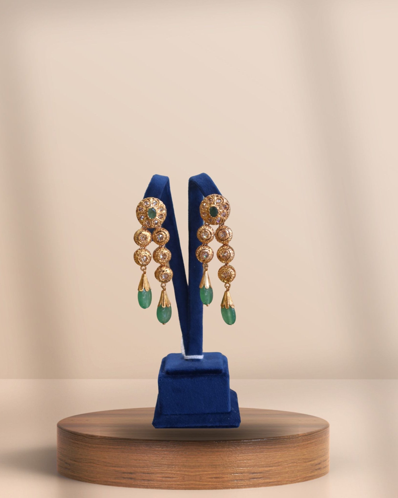 boucle d oreille femme or