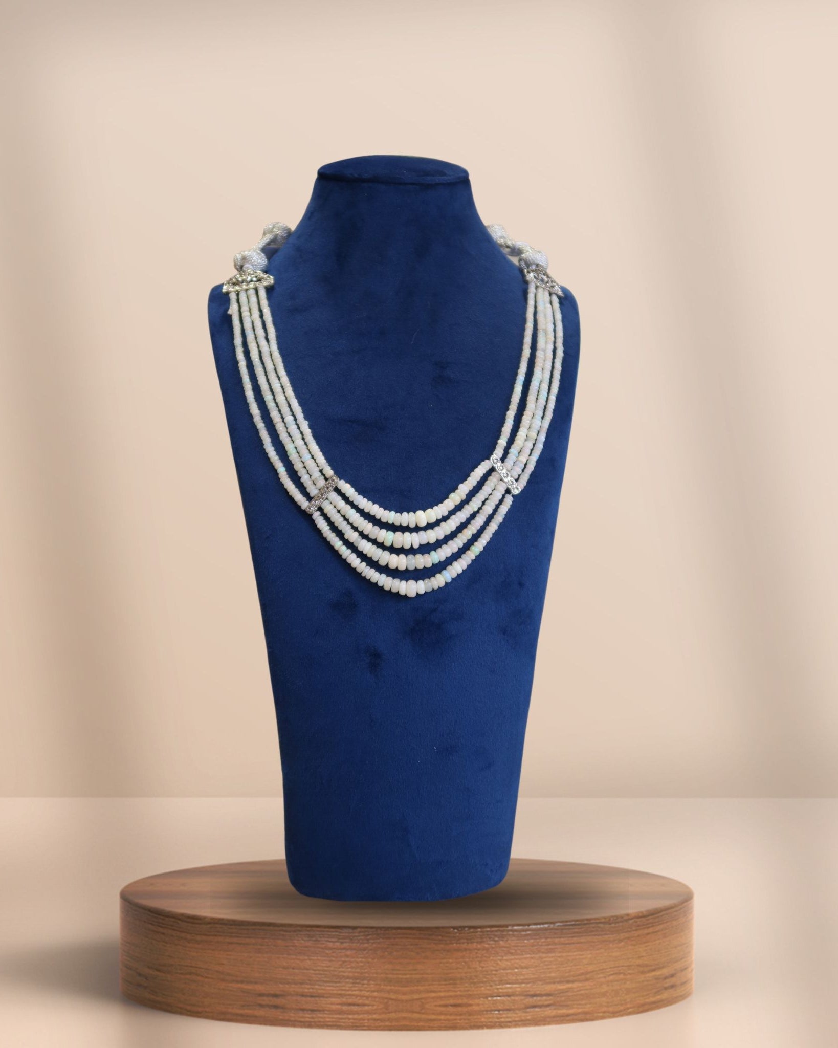 bijoux marocains traditionnels