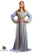caftan 2025