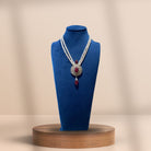 collier femme