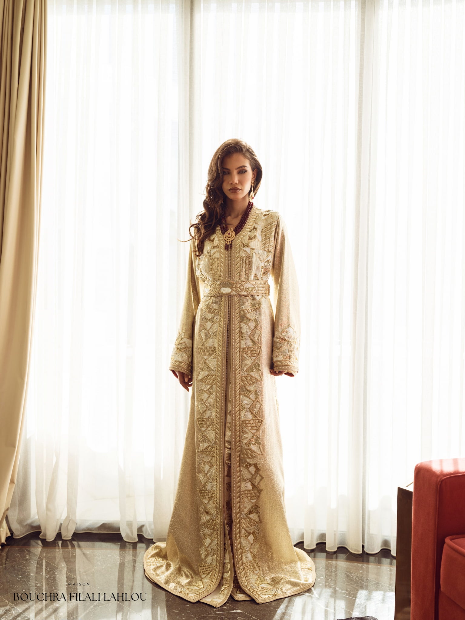 silent-aureum-soft-gold-kaftan-full-length